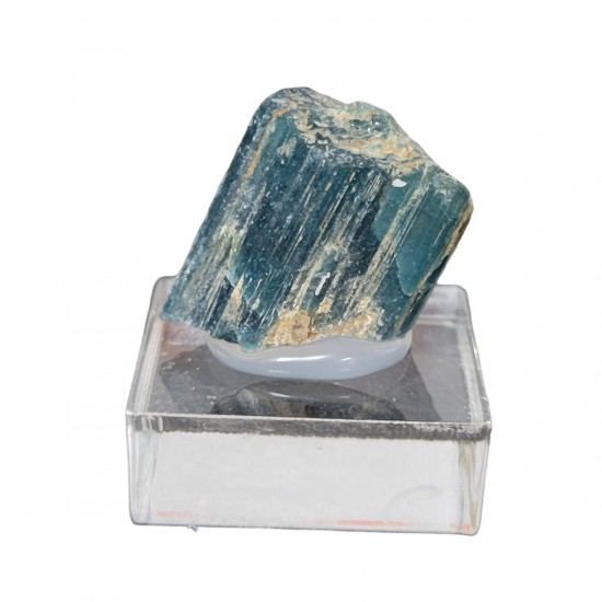 Grandidierite