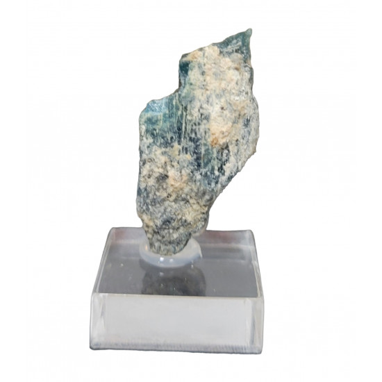 Grandidierite