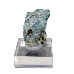 Grandidierite