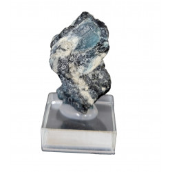 Grandidierite