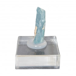 Grandidierite