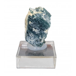 Grandidierite