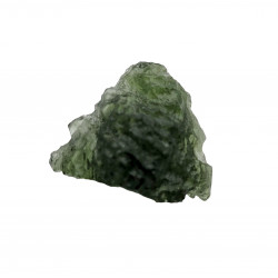 moldavite