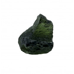 moldavite
