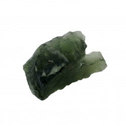moldavite