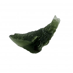 moldavite