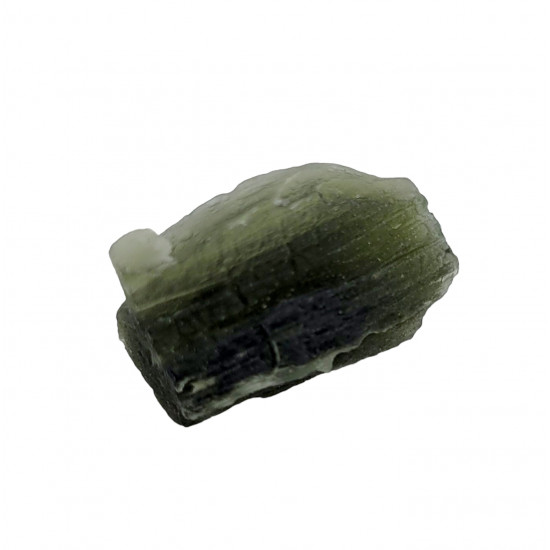 moldavite