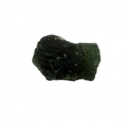 moldavite