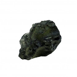 moldavite