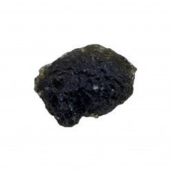 moldavite