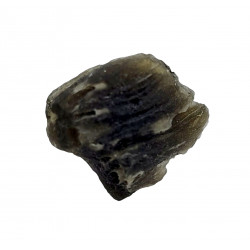 moldavite
