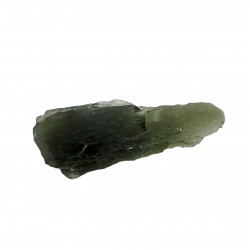 moldavite