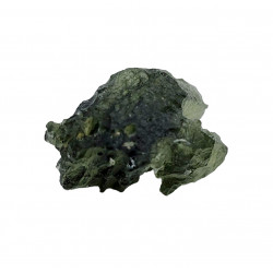 moldavite
