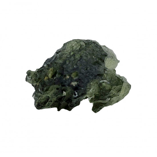 moldavite