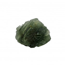 moldavite