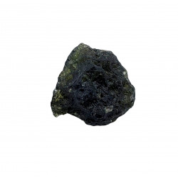 moldavite
