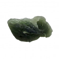 moldavite