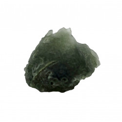 moldavite