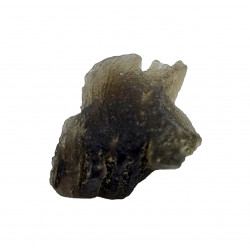 moldavite