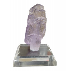 Kunzite