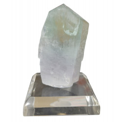 Blue Kunzite