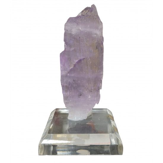 Kunzite