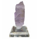 Kunzite