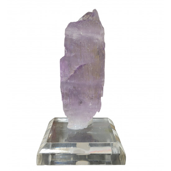 Kunzite