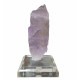 Kunzite