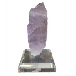 Kunzite