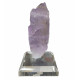 Kunzite