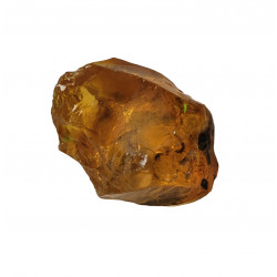 Ethiopian Opal