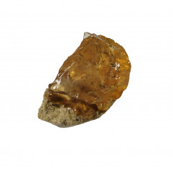 Ethiopian Opal