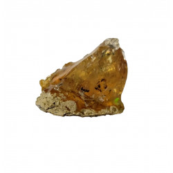 Ethiopian Opal