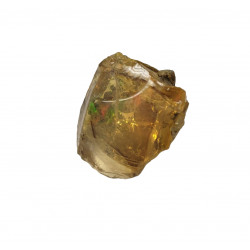 Ethiopian Opal