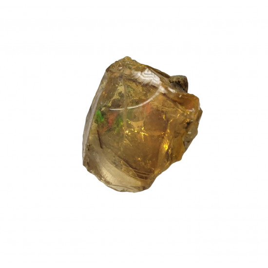 Ethiopian Opal