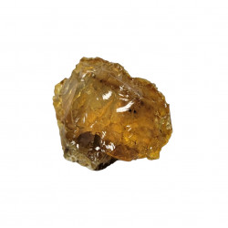 Ethiopian Opal