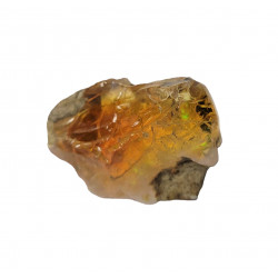 Ethiopian Opal