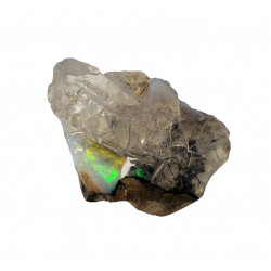 Ethiopian Opal