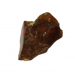 Ethiopian Opal