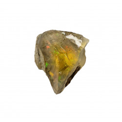 Ethiopian Opal