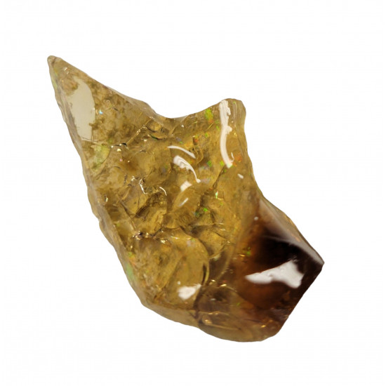 Ethiopian Opal