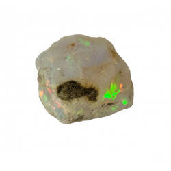 Ethiopian Opal