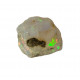 Ethiopian Opal