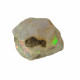 Ethiopian Opal