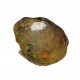 Ethiopian Opal