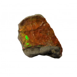 Ethiopian Opal