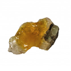 Ethiopian Opal
