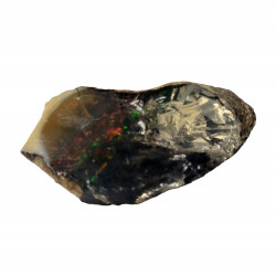 Ethiopian Opal