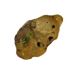 Ethiopian Opal